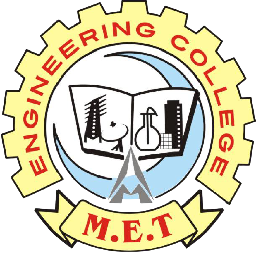 M.E.T. GROUP OF COLLEGES